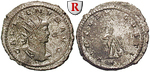 erom10615 Gallienus, Antoninian