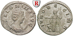 erom10625 Salonina, Frau des Gallienu...