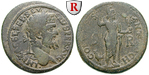 erom10644 Septimius Severus, Bronze