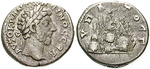 erom10654 Marcus Aurelius, Didrachme