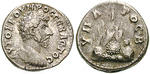 erom10656 Lucius Verus, Didrachme