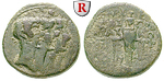 erom10665 Octavian/Mark Anton/Lepidus...