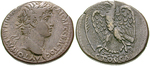 erom10680 Otho, Tetradrachme