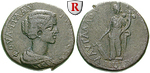 erom10681 Plautilla, Frau des Caracal...