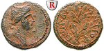 erom10687 Nero, Bronze
