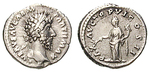 erom10775 Lucius Verus, Denar
