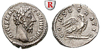 erom10783 Antoninus Pius, Denar