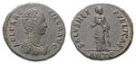 erom10787 Aelia Flaccilla, Frau Theod...