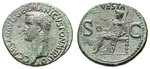 erom10791 Caligula, As