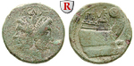 erom10837 Gnaeus Pompeius (Junior), A...