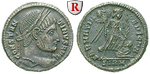 erom3238 Constantinus I., Follis