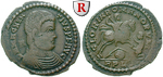 erom3268 Magnentius, Bronze