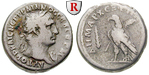 erom3372 Traianus, Didrachme