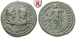 erom3452 Septimius Severus, Bronze
