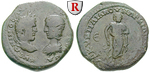 erom3457 Caracalla, Bronze