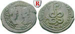 erom3477 Caracalla, Bronze
