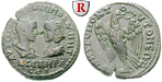 erom3480 Otacilia Severa, Frau Phili...