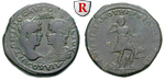 erom3482 Julia Domna, Frau des Septi...