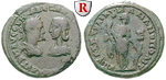 erom3485 Julia Mamaea, Mutter des Se...