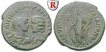 erom3487 Julia Domna, Frau des Septi...