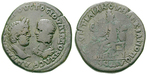 erom3493 Julia Domna, Frau des Septi...