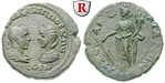erom3500 Otacilia Severa, Frau Phili...
