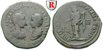 erom3521 Julia Mamaea, Mutter des Se...