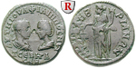 erom3529 Otacilia Severa, Frau Phili...