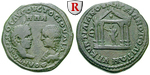 erom3531 Julia Domna, Frau des Septi...