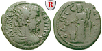 erom3571 Septimius Severus, Bronze