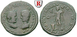 erom3575 Julia Domna, Frau des Septi...