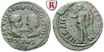 erom3579 Otacilia Severa, Frau Phili...