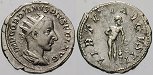 erom3711 Gordianus III., Antoninian