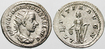 erom3712 Gordianus III., Antoninian