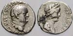 erom3735 Vespasianus, Denar