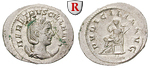erom3752 Herennia Etruscilla, Frau d...