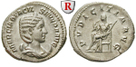 erom3756 Otacilia Severa, Frau Phili...