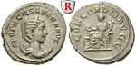 erom3757 Otacilia Severa, Frau Phili...