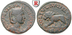 erom3894 Salonina, Frau des Gallienu...