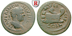 erom3900 Caracalla, Bronze