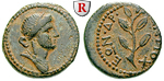 erom3903 Nero, Bronze