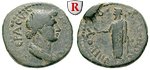 erom4019 Marcus Aurelius, Bronze