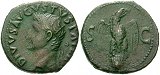 erom4056 Augustus, As