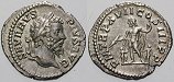erom4193 Septimius Severus, Denar