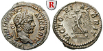 erom4204 Caracalla, Denar