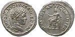 erom4208 Caracalla, Denar