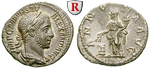 erom4256 Severus Alexander, Denar