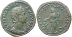 erom4282 Julia Mamaea, Mutter des Se...