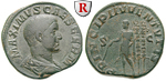 erom4293 Maximus, Caesar, Sesterz
