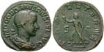 erom4313 Gordianus III., Sesterz